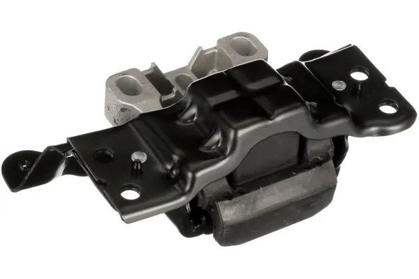 Şanzıman Takozu Sol Volkswagen Passat Variant (CJ5)(11.2023->)  GATES ETM1903