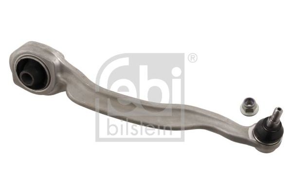 Salıncak Ön Alt Sağ Mercedes S -Serisi Sedan (BM 221)(06.2005->)  FEBI BILSTEIN 30195