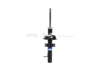 Amortisör Ön Sol TECHNOSHOCK 19F044L  98AG18146JD 1069138 1069142 1069143 1069147 1070752 1070753 1071065 1073889 1074106 1074111 1074112 1074113 1074114 1074115 1087125 1087126 1087127 1088217 1088218 1088220 1088227 1088231 1088234 1088237 1088238 1111009 1111010 1111011 1111012 1111013 1111014 1112670 1112672 1143218 1143219 1143220 1149976 1149981 1201931 1201964 1201969 1201982 1202012 1202059 1202162 1202225 1202248 1202260 1202275 1202490 1202521 1202529 1202559 1202637 1202643 1202648 1214022 2M5V18K001AA 3131143218 3131149976 4327860 4417814 98AG18146AK 98AG18146BK 98AG18146CL 98AG18146DK 98AG18146EF 98AG18146FF 98AG18146HG 98AG18146KC 98AG18146LE 98AG18146ME 98AG18146NC 98AG18K001CK 98AG18K001CL 98AG18K001EE 98AG18K001EF 98AG18K001FE 98AG18K001FF 98AG18K001HE 98AG18K001HF 98AG18K001HG 98AG18K001JB 98AG18K001JC 98AG18K001JD 98AG18K001KB 98AG18K001KC 98AG18K001LC 98AG18K001MC 98AG18K001MD 98AG18K001ME 98AG18K001NA 98AG18K001NB 98AG18K001NC 98AX18K001AK 98AX18K001CK 98AX18K001EE 98AX18K001FE 98AX18K001HE 98AX18K001JB 98AX18K001KB 98AX18K001LC 98AX18K001LD 98AX18K001MC 98AX18K001MD 98AX18K001NA 1202327 1202334 1202343