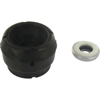 Amortisör Tabla Takozu Ön Sağ veya Sol Audi A1 (8X1)(08.2010->)  SKF VKDA 35113