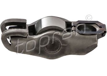 Supap Tuşu  OPEL ORJINAL 12855433  642091 73501138 12855433 93177315 903J8 0903 J8 1539543 1 539 543 9S516564AA 06 42 091 5640587 56 40 587 6 42 091