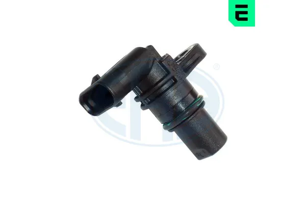 Eksantrik Devir Sensörü  Audi S6 Sedan (4F2)(06.2006->)  ERA 550476