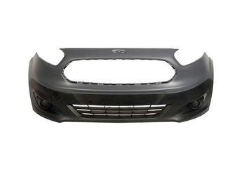 Tampon Ön POLIPLAST 100.19130  ET7617K819GDXWAA 1855922