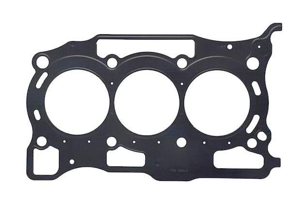 Silindir Kapak Contası  ROYAL 735010MLS