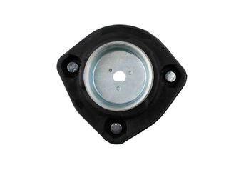 Amortisör Tabla Takozu Arka Sağ RAPRO 54248  553202D000 5532029000 55320-2D000