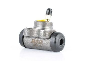 Fren Silindiri Arka Sağ veya Sol BSG 60-220-001  A0054208118 54208118 005 420 81 18 84204218 008 420 42 18 A 005 420 81 18 A0084204218 A 008 420 42 18