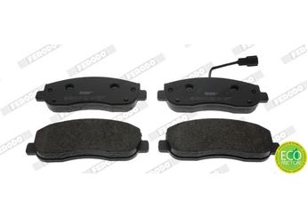 Fren Disk Balata Ön OPEL ORJINAL 95599843  95599843 4106000Q2K 4106000Q2H 4106000Q0L 4106000Q1E 4106000Q1K 95530603 95528495 95522278 93167551 4419950 410601061R 410602889R 7410604386 410604386R 410603847R 7485121748 41060-00Q0L 41060-00Q1E 41060-00Q1K 44 19 950 93 167 551 95 528 495 95598843 95 598 843 95 599 843 41 06 010 61R 41 06 028 89R 41 06 038 47R 41 06 043 86R 7110604386 71 10 604 386 74 10 604 386 74 85 121 748 8660003504 86 60 003 504 8660004551 86 60 004 551 95 522 278