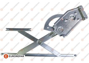 Cam Krikosu Ön Sağ veya Sol EUROREPAR 1629051080  1629051080 807212569R 807210007 807210007R