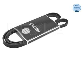 Vantilatör Kayışı  GATES RDM1520K4  864F8620A2A 6182205 864F8620AA 864F 8620 AA 864F-8620A-2A