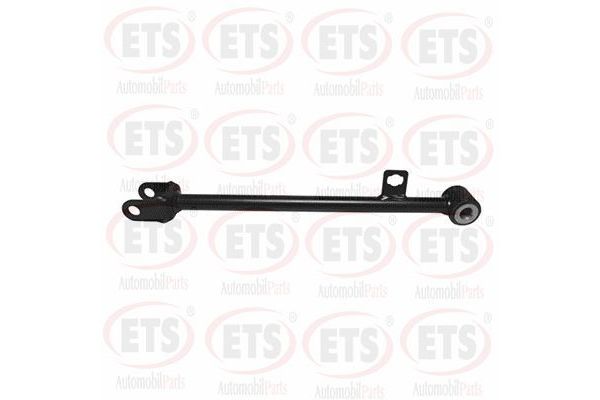 Denge Kolu Arka Sağ veya Sol WONGA 101046