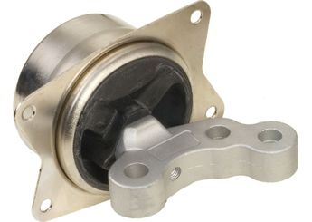 Motor Takozu Sol RAPRO R59267  5684643 13207581 24436449 5684685