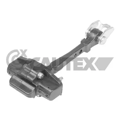 Kapı Gergisi Ön Sağ veya Sol Dacia Dokker Express Van (11.2012->)  KRAFTVOLL 09040280