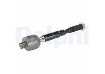 Rot Mili Sağ veya Sol DELPHI TA3726  D8521MD00A