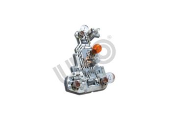 Stop Lambası Duyu Sağ ULO 141036202  A2048201800