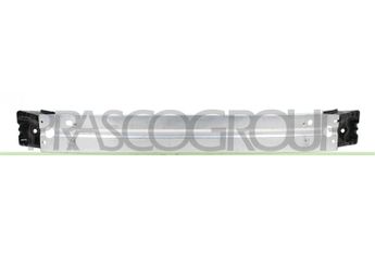 Tampon Takviyesi Ön EUROBUMP TOY07RA051  520210R100 5202142200