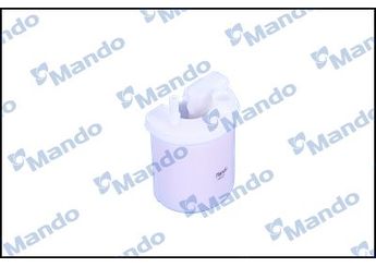 Yakıt Filtresi  SARDES SF315  319112G000