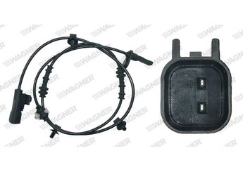 Abs Sensörü Ön Sağ veya Sol OPEL ORJINAL 84228850  84228850 84149055 84329409 84613188 YR00093380