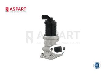 Egr Valfi  ASPART 5EVA1014  851368 55184651 55201144 55219498 71793804 71723449 5542096 55 42 096 5851049 58 51 049 851364 8 51 364 851744 8 51 744 93177422 93189335 93189798 93196798