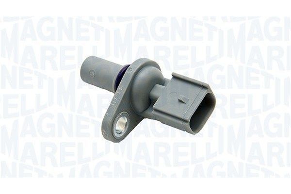 Eksantrik Devir Sensörü  Land Rover Defender (LD)(10.2002->)  MAGNETI MARELLI 64847183010