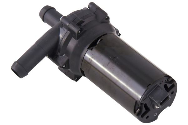 Devirdaim Su Pompası  Land Rover Range Rover Sport (2013->)  GATES 41518E