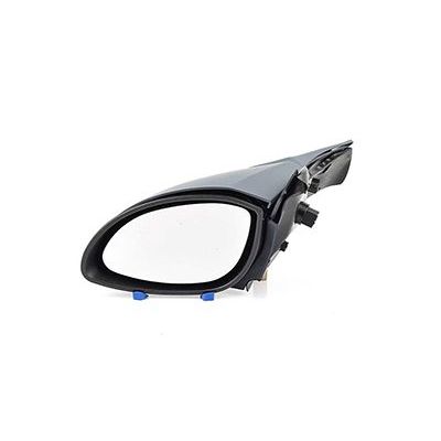 Dikiz Aynası Dış Sağ SPJ E-0662