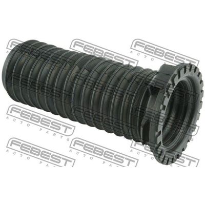 Amortisör Körüğü Ön Sol Honda Civic Sedan (FB)(06.2012->)  YTT Y33002