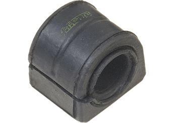 Viraj Demir Lastiği Ön RAPRO R59849  509483 5094.83 9637312280 509490 5094.90