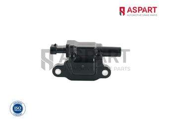 Ateşleme Bobini  ASPART 2ICO1125  12611424 12570616