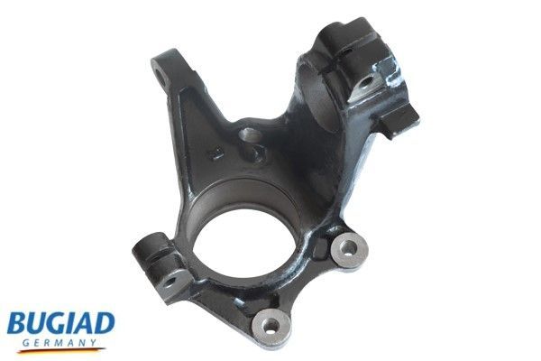 Aks Taşıyıcı Ön Sağ Peugeot 206 Sedan (09.2006->)  VEKA 53-3300R