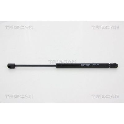 Bagaj Amortisörü Sağ veya Sol TURKAS S188-00230