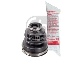 Aks Körüğü Ön Dış Sağ FEBI BILSTEIN 171724  171724 1302513 1 302 513 1302513SK1 1 302 513 SK1 1439850 1 439 850 1439850SK1 1 439 850 SK1 1485324 1 485 324 1485324SK1 1 485 324 SK1 1493017 1 493 017 1493017SK1 1 493 017 SK1 1676322 1 676 322 1676322SK1 1 676 322 SK1