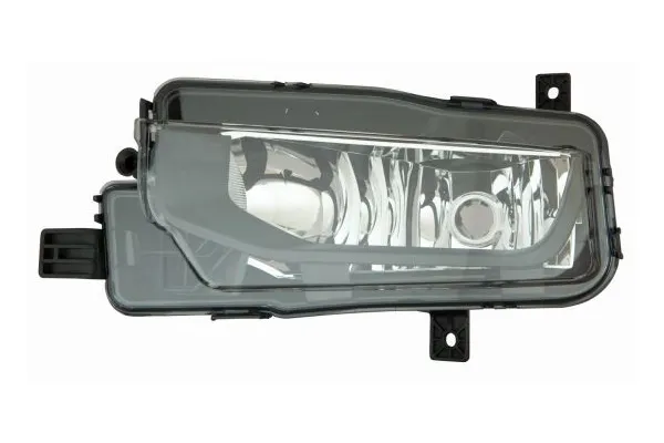 Sis Farı Ön Sol LABO LB20-44008L