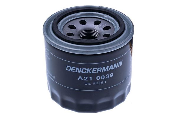 Yağ Filtresi  Kia XCeed (2019->)  PSA ORJINAL 1643609680