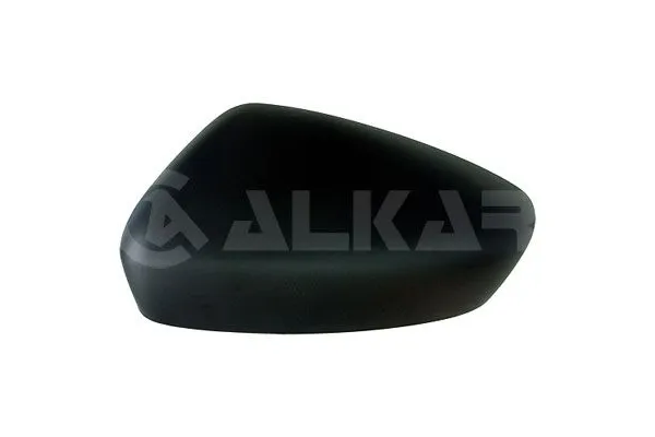 Ayna Kapağı Sol Mazda 2 Sedan (DJ)(11.2014->)  ART MC037.7710