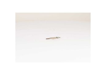 Isıtma Bujisi  BSG 55-870-002  R2L218601 11065HC251 11065-HC251 R2L2-18-601 VS0118601 VS01-18-601