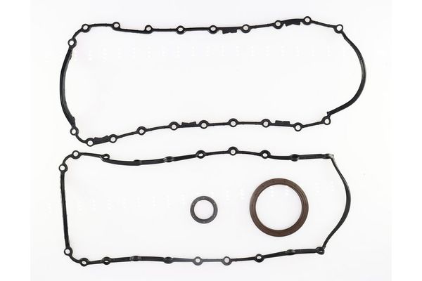 Takım Conta  CORTECO 428722P