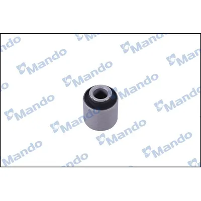 Salıncak Burcu Ön Alt Sağ veya Sol Kia Sorento (XM)(2009->)  MANDO DCC010249