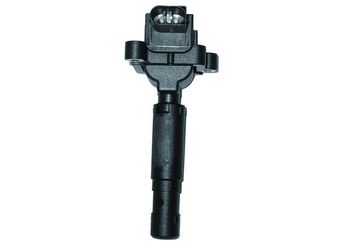 Ateşleme Bobini  WAI CUF039  A0001502980 1501580 000-150-15-80 0001501580 1502980 0001502980 A0001501580 A000-150-15-80