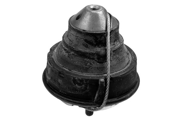 Motor Takozu Arka Volvo S70 Sedan (12.1996->)  LEMFÖRDER 14993 01