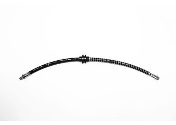 Fren Hortumu Ön Sağ veya Sol BREMBO T 68 095  8200552980 8200698562