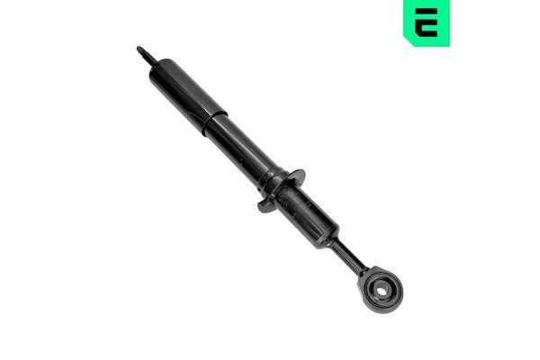 Amortisör Ön Sağ veya Sol Toyota Land Cruiser 200 (J20)(2008->)  OPTIMAL A-1082G