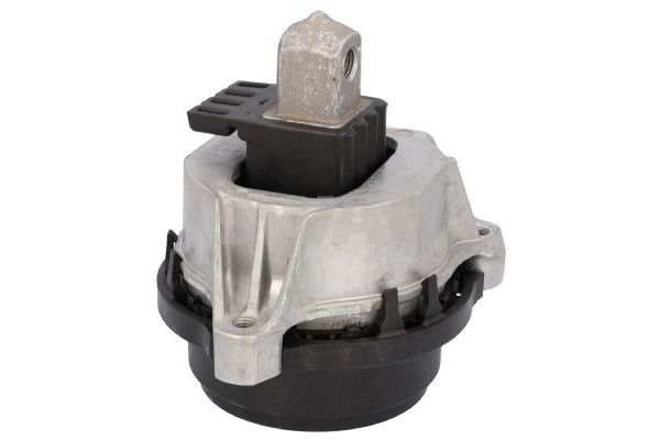 Motor Takozu Sağ BMW X6 Serisi (G06)(2019->)  SWAG 33 11 1338