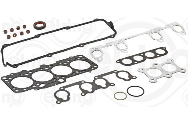 Takım Conta  ELRING 476.850