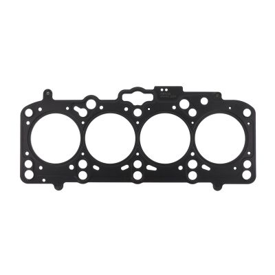 Silindir Kapak Contası  PAYEN AF5391