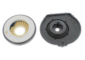 Amortisör Tabla Takozu Ön Sağ CORTECO 80001606  1673597380 51804748 5038G3 5038.G3 345174 51794798 51890880