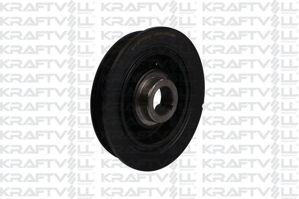 Krank Kasnak  Opel Vectra B 4/5 Kapı (1995->)  KRAFTVOLL 15050014