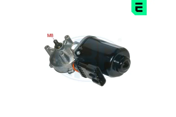 Silecek Mekanizma Motoru Ön ERA 460044A