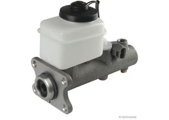 Fren Ana Merkez  BREMBO M 83 033  4720128390 4720128430 4720160551