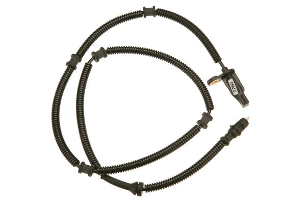 Abs Sensörü Ön veya Arka Sağ veya Sol Renault Master II Tip 2 Kombi (09.2003->)  TRW GBS2058