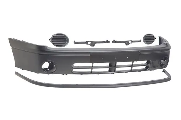 Tampon Ön Renault Laguna Grandtour (K56)(08.1995->)  PHIRA LG-98200